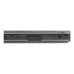 Batteria per Acer Aspire 4250 / 4750 / 5750, 4400 mAh