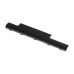 Batteria per Acer Aspire 4250 / 4750 / 5750, 4400 mAh