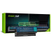 Batteria per Acer Aspire 4250 / 4750 / 5750, 4400 mAh