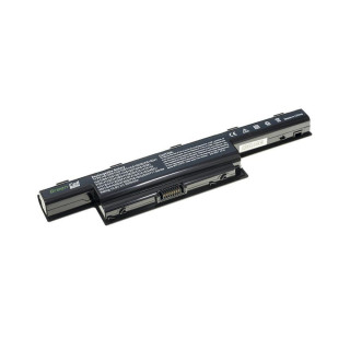 Batteria per Acer Aspire 4250 / 4750 / 5750, 5200 mAh