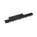 Batteria per Acer Aspire 4250 / 4750 / 5750, 5200 mAh