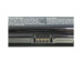Batteria per Acer Aspire 4250 / 4750 / 5750, 5200 mAh