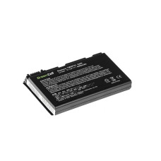 Batteria per Acer Extensa 5120 / 5220 / 5420, 11.1 V, 4400 mAh