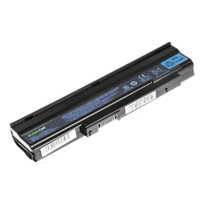 Batteria per Acer Extensa 5635Z / Gateway NV4001, 4400 mAh