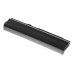 Batteria per Acer Extensa 5635Z / Gateway NV4001, 4400 mAh