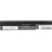 Batteria per Acer Extensa 5635Z / Gateway NV4001, 4400 mAh