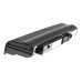 Batteria per Acer Extensa 5635Z / Gateway NV4001, 4400 mAh