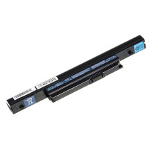 Batteria per Acer Aspire 3820T / 4820T / 5820T / 7250G, 4400 mAh