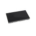 Batteria per Acer Aspire 3100 / 5100 / 5110 / 9110 / 9120, 14.8 V, 4400 mAh