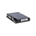 Batteria per Acer Aspire 3100 / 5100 / 5110 / 9110 / 9120, 14.8 V, 4400 mAh