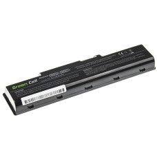 Batteria per Acer Aspire 5516 / 5517 / 5532 / 5732, 4400 mAh