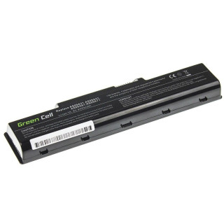 Batteria per Acer Aspire 5516 / 5517 / 5532 / 5732, 4400 mAh