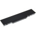 Batteria per Acer Aspire 5516 / 5517 / 5532 / 5732, 4400 mAh