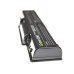 Batteria per Acer Aspire 5516 / 5517 / 5532 / 5732, 4400 mAh