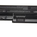 Batteria per Acer Aspire 5516 / 5517 / 5532 / 5732, 4400 mAh
