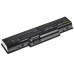 Batteria per Acer Aspire 5516 / 5517 / 5532 / 5732, 4400 mAh