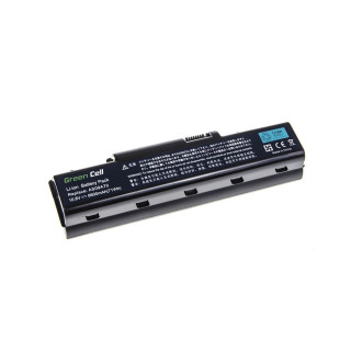 Batteria per Acer Aspire 5516 / 5517 / 5532 / 5732, 6600 mAh