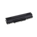 Batteria per Acer Aspire 5516 / 5517 / 5532 / 5732, 6600 mAh