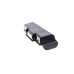 Batteria per Acer Aspire 5516 / 5517 / 5532 / 5732, 6600 mAh