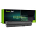 Batteria per Acer Aspire 5516 / 5517 / 5532 / 5732, 6600 mAh