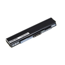 Batteria per Acer Aspire 1425P / 1430 / 1551 / 1830 / 1830T, 4400 mAh