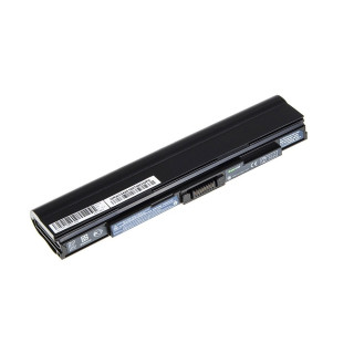 Batteria per Acer Aspire 1425P / 1430 / 1551 / 1830 / 1830T, 4400 mAh