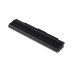 Batteria per Acer Aspire 1425P / 1430 / 1551 / 1830 / 1830T, 4400 mAh