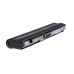 Batteria per Acer Aspire 1425P / 1430 / 1551 / 1830 / 1830T, 4400 mAh