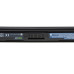 Batteria per Acer Aspire 1425P / 1430 / 1551 / 1830 / 1830T, 4400 mAh