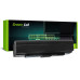 Batteria per Acer Aspire 1425P / 1430 / 1551 / 1830 / 1830T, 4400 mAh