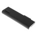 Batteria per Acer Aspire 1640 / Travelmate 2300, 4400 mAh