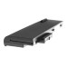 Batteria per Acer Aspire 1640 / Travelmate 2300, 4400 mAh