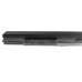 Batteria per Acer Aspire 1640 / Travelmate 2300, 4400 mAh