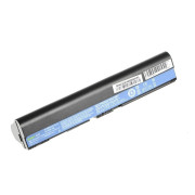 Batteria per Acer Aspire V5-131 / V5-171 / Aspire One 725, 4400 mAh