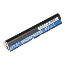 Batteria per Acer Aspire V5-131 / V5-171 / Aspire One 725, 2200 mAh