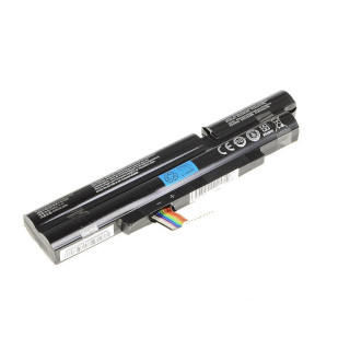 Batteria per Acer Aspire Timeline X 3830G / 4830T / 5830T, 4400 mAh