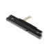 Batteria per Acer Aspire Timeline X 3830G / 4830T / 5830T, 4400 mAh