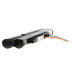 Batteria per Acer Aspire Timeline X 3830G / 4830T / 5830T, 4400 mAh