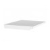 Batteria per Apple MacBook Pro 15" A1150 / A1175, 5600 mAh