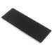 Batteria per Apple MacBook 13" A1185, nero, 5000 mAh