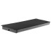 Batteria per Apple MacBook 13" A1185, nero, 5000 mAh