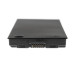 Batteria per Apple MacBook 13" A1185, nero, 5000 mAh