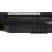 Batteria per Asus A43 / A53 / A54 / A83 / K43 / K53 / K54 / X53, 10.8 V, 6600 mAh