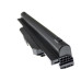 Batteria per Asus A43 / A53 / A54 / A83 / K43 / K53 / K54 / X53, 10.8 V, 6600 mAh