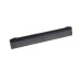 Batteria per Asus A43 / A53 / A54 / A83 / K43 / K53 / K54 / X53, 10.8 V, 7800 mAh