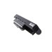 Batteria per Asus A43 / A53 / A54 / A83 / K43 / K53 / K54 / X53, 10.8 V, 7800 mAh