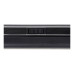 Batteria per Asus A43 / A53 / A54 / A83 / K43 / K53 / K54 / X53, 10.8 V, 7800 mAh