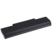 Batteria per Asus A72 / K72 / N71 / N73, 4400 mAh
