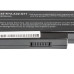 Batteria per Asus A72 / K72 / N71 / N73, 4400 mAh