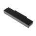 Batteria per Asus A9 / F2 / F3 / F7 / X70 / Z9, 4400 mAh